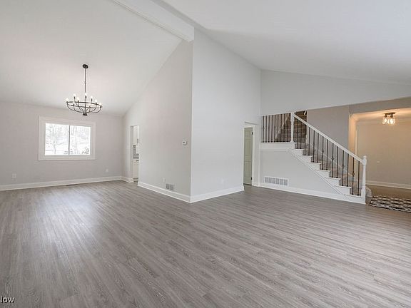 3rd image of 6405 Ely Vista Dr