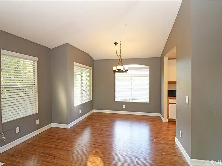 135 Gallery Way — Photo 12
