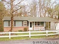 1st image of 530 Midway St