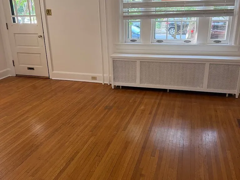 1512 Cleveland Ave — Photo 8