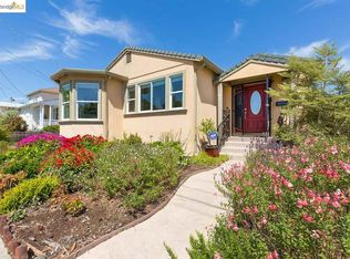 612 29th St, Richmond, CA 94804