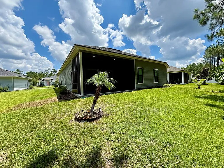 1818 Sandy Creek Pkwy — Photo 47