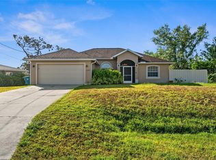 7288 Castleberry Ter, Englewood, FL 34224