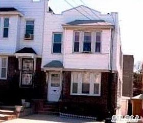 2nd image of 6418 Eliot Ave