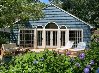 117 Squaw Rd, East Hampton, NY 11937