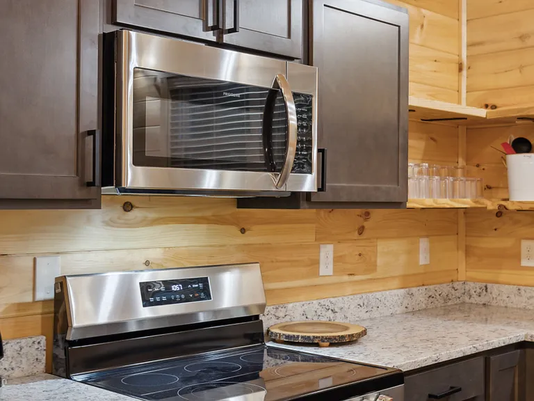 Pinyon Cir — Photo 15