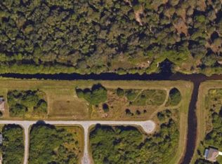 0 Wenona Dr #4, North Pt, FL 34288