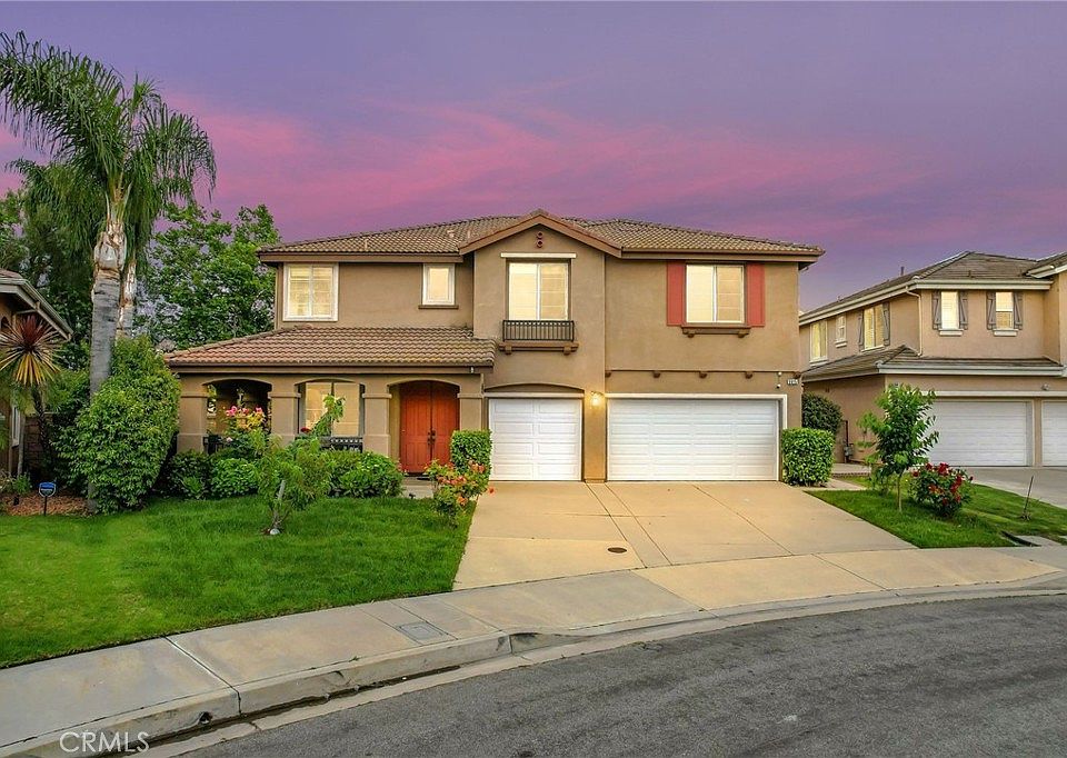 5515 Veronese Dr, Chino Hills, CA 91709 | Zillow