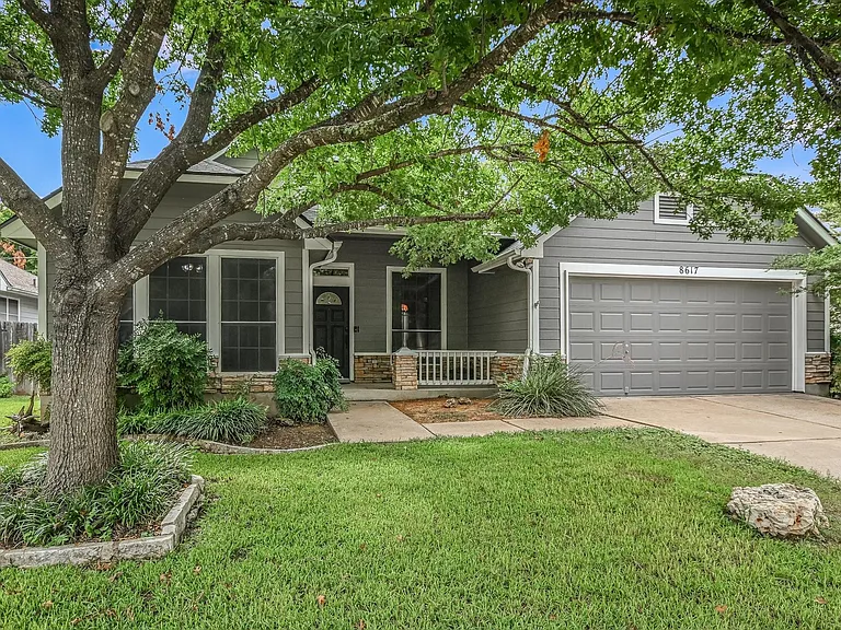 8617 Little Laura Dr — Photo 4