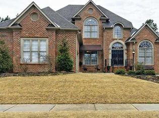 13104 Sargas St, Raleigh, NC 27614