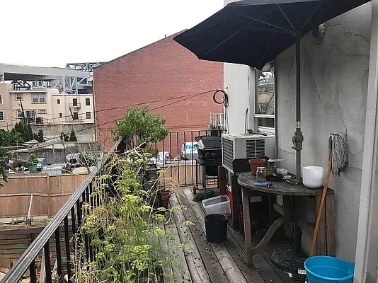 Rented by H L Dynasty Real Estate Corp | media 24