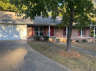 10 Concord Cir, Arkadelphia, AR 71923
