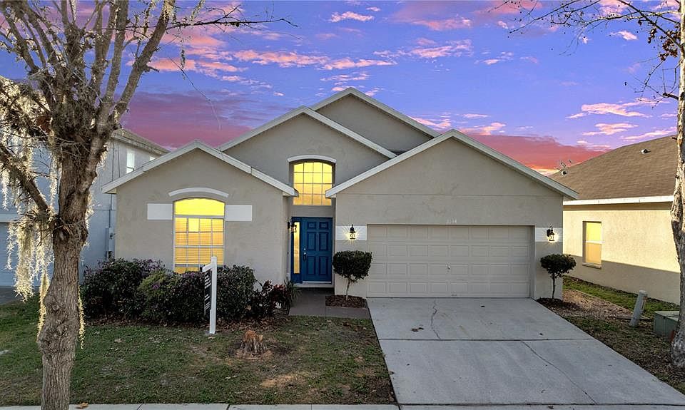 1st image of 2134 SHADOW CREEK DRIVE