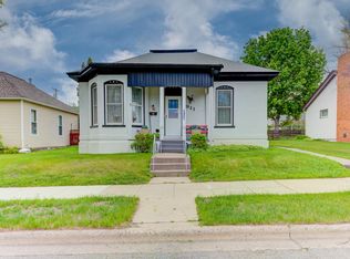 911 9th Ave, Helena, MT 59601