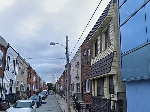 2nd image of 2637 S Carlisle St