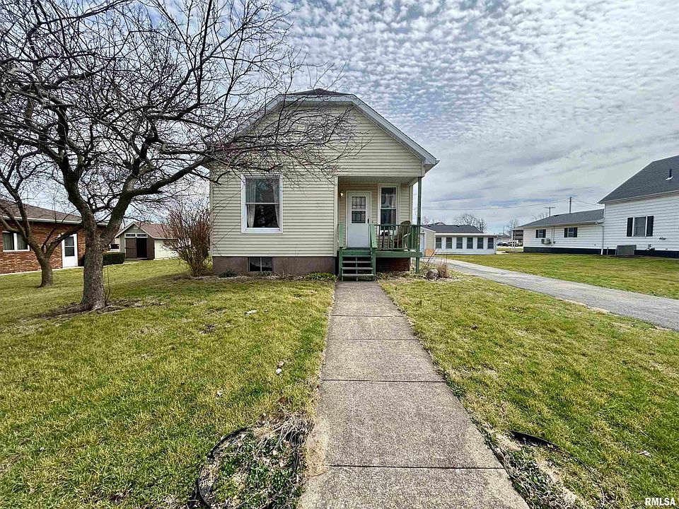 1st image of 404 South St