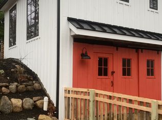 51 Main St #1, Sandwich, MA 02563