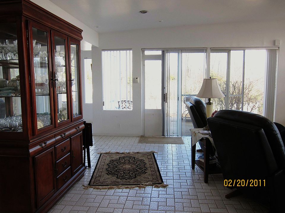 2nd image of 10301 Coniston Ct