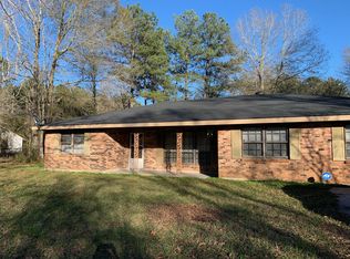 31342 N Cafeline Rd, Tickfaw, LA 70466