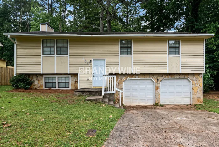 2037 Mallard Way — Photo 2