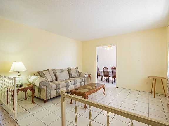 4th image of 2709 Schooner Dr
