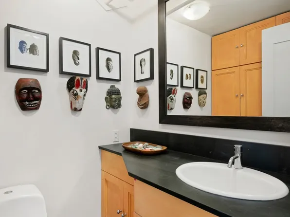 205 West 89th Street image 10 of 19