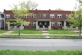 1st image of 109 E Tompkins St