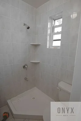 Rented by Onyx | media 20