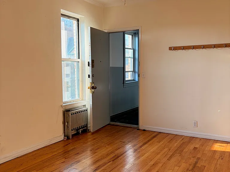 30-07 44th St #3 — Photo 9