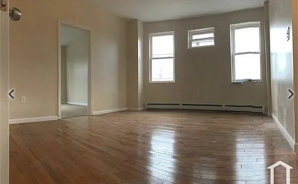 28 Sherman Ave #1 — Photo 1