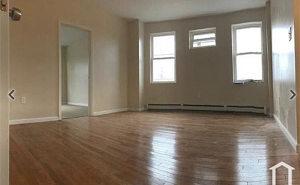 1st image of 28 Sherman Ave APT 1