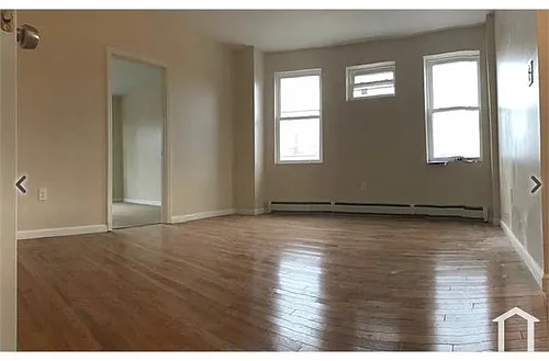 28 Sherman Ave #1 Photo 1