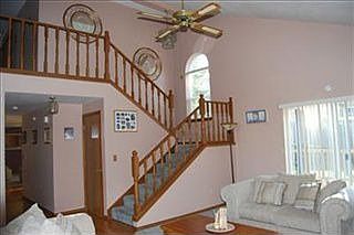 4th image of 2906 31st Street Pl SE