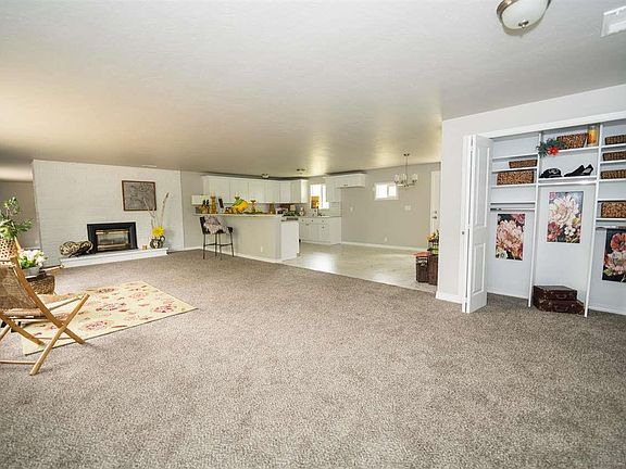 2nd image of 215303 E 22nd Ave