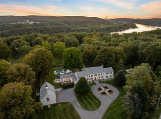 135 Middle Haddam Rd, East Hampton, CT 06456