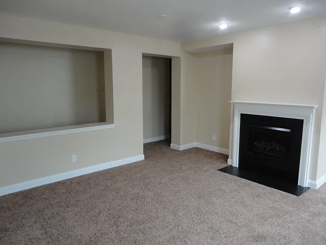 324 Steel Hopper Way — Photo 5