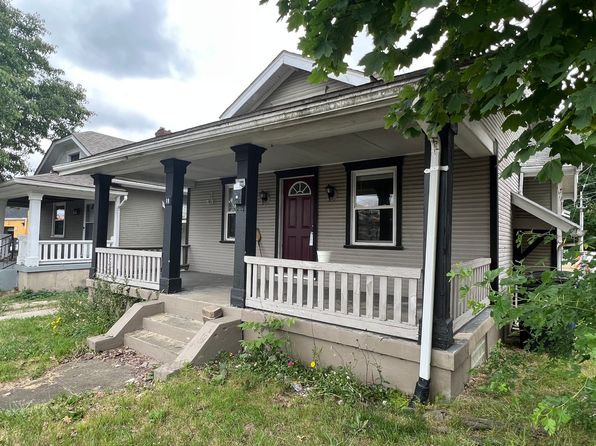 18 W Siebenthaler Ave