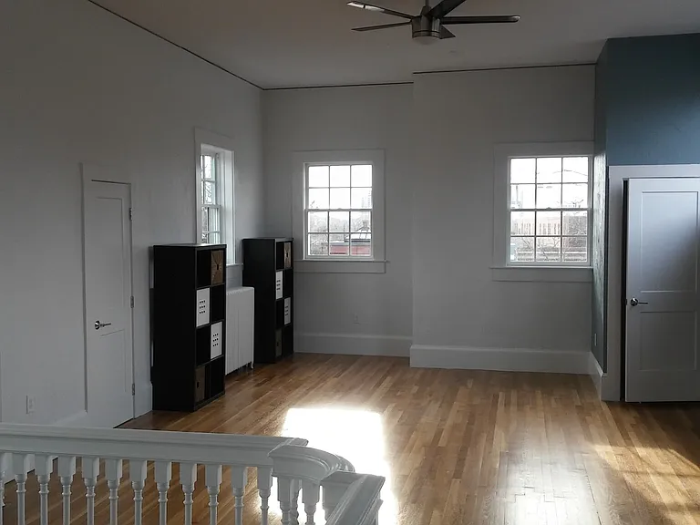 16 Chauncy St #60 — Photo 8
