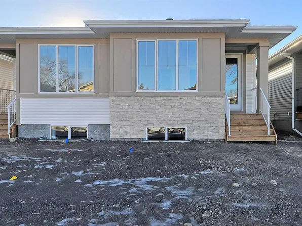 117 N 5th Ave SE, High River, AB T1V 1W3