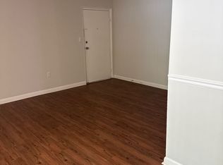 Chatham Forest Apartments, Cary, NC 27511