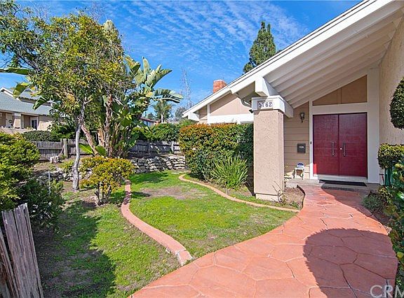 5th image of 5762 Antigua Blvd