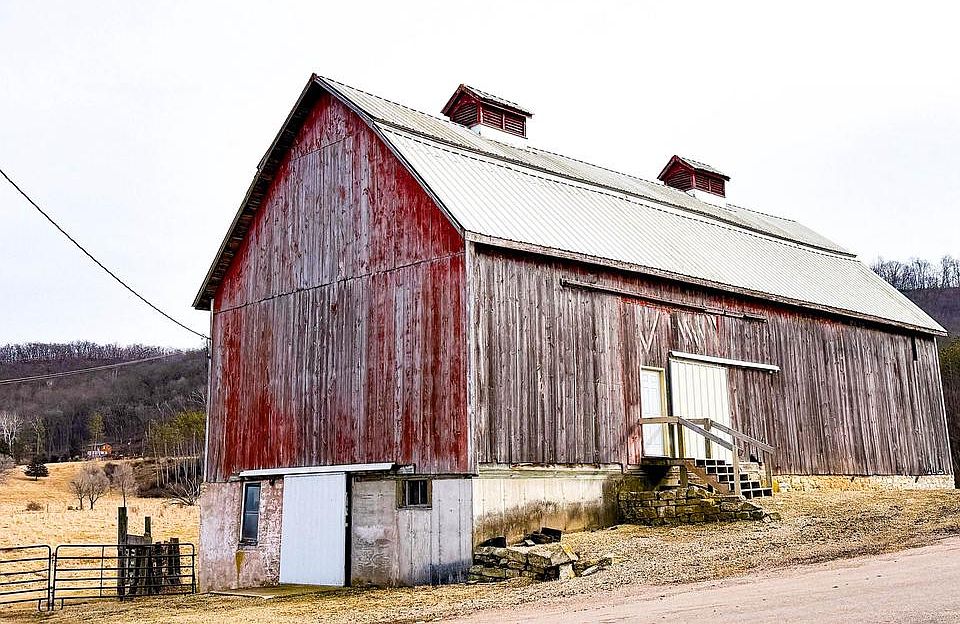 1st image of 000 Willenberg Road