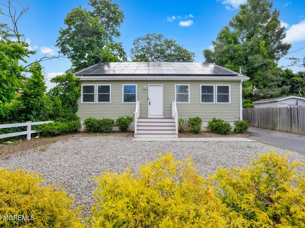 10 S Gateway Street, Toms River, NJ 08753