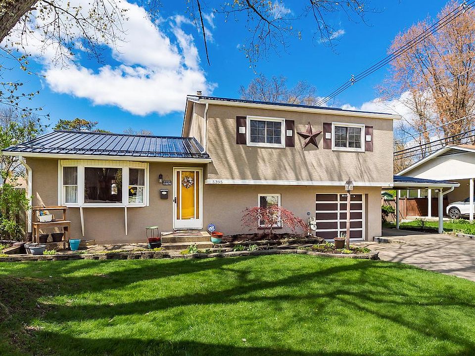 1st image of 5395 Crawford Dr