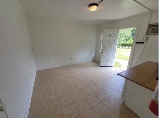 200 Fosler Rd #21, Highland, NY 12528