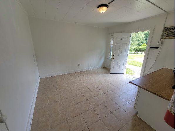 200 Fosler Rd #21