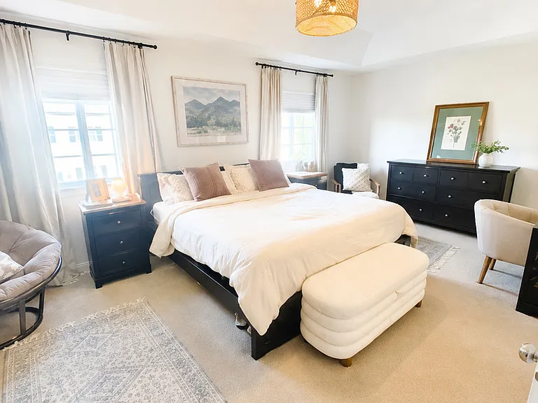 120 Lakeshore Dr #120 — Photo 12