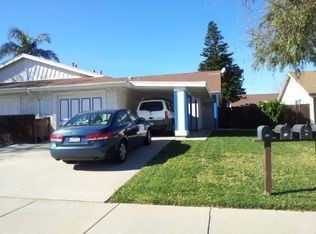 21 Baroda Dr, Camarillo, CA 93012
