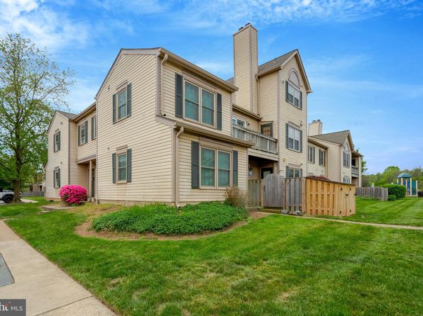 10519 Stonington Ln, Manassas, VA 20109