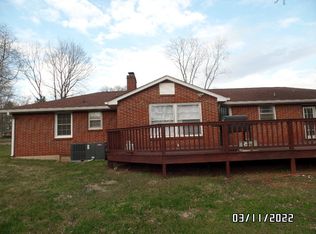 3751 Westport Dr, Nashville, TN 37218